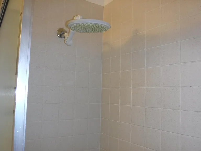 2611 Ala Wai Blvd #11 — Photo 21