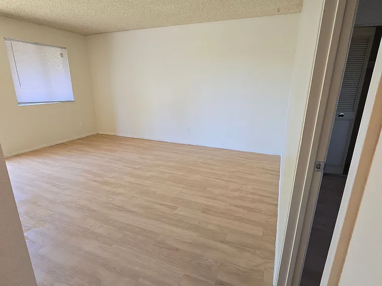 Casa Blanca — Photo 16