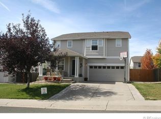 13967 Jasmine St, Thornton, CO 80602