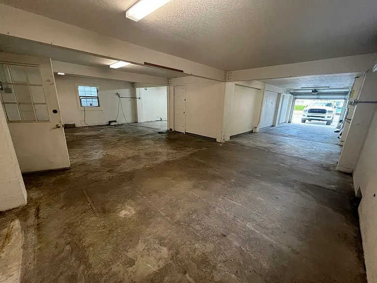 3526 Overlook Dr NE — Photo 33
