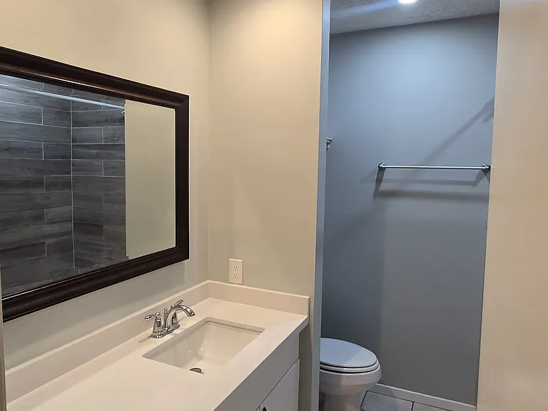 16414 Sky Blue Ln — Photo 2