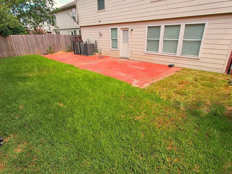21211 Bridge Springs Ln — Photo 30