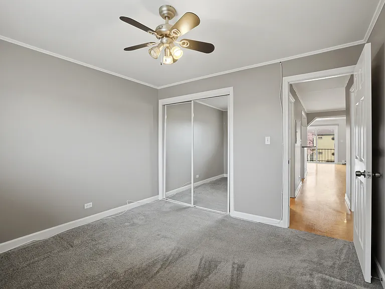 2413 Randall Ln #3B — Photo 14