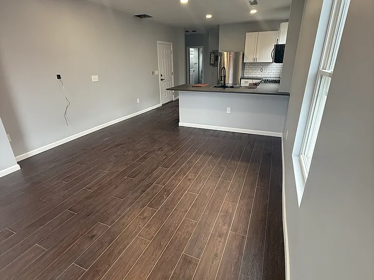 1343 Lincoln Ave #4-1-2 — Photo 8