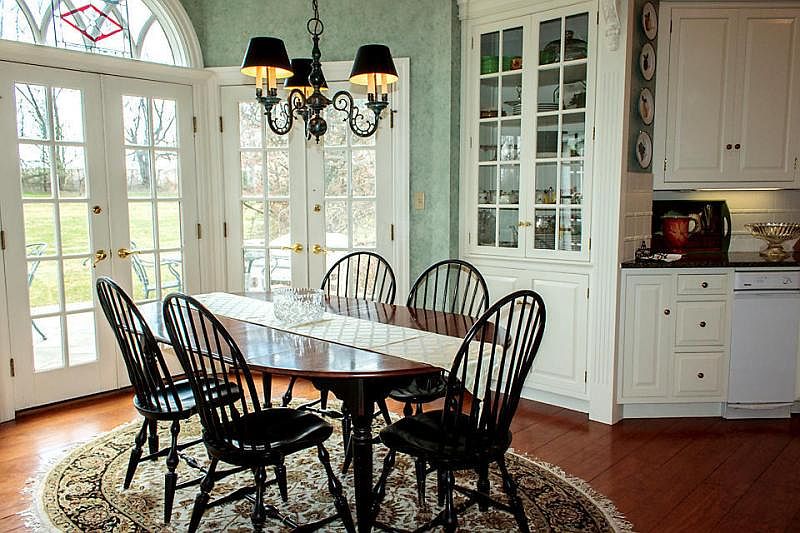 2850 Graystone Rd, East Petersburg, PA 17520 Zillow