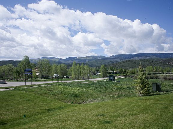 4th image of 2153 Montgomerie Cir.