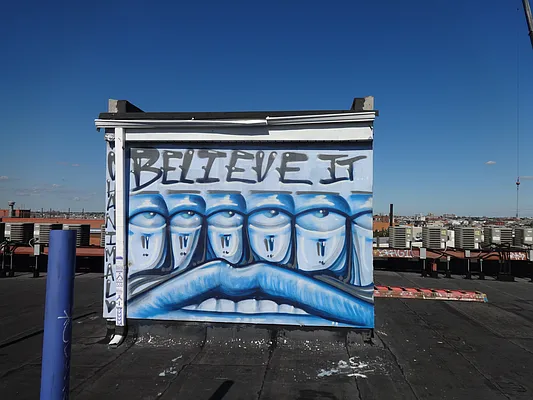 Rented by Fiddler Realty | media 42