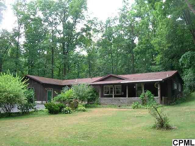 1st image of 88 Hilltop Ln