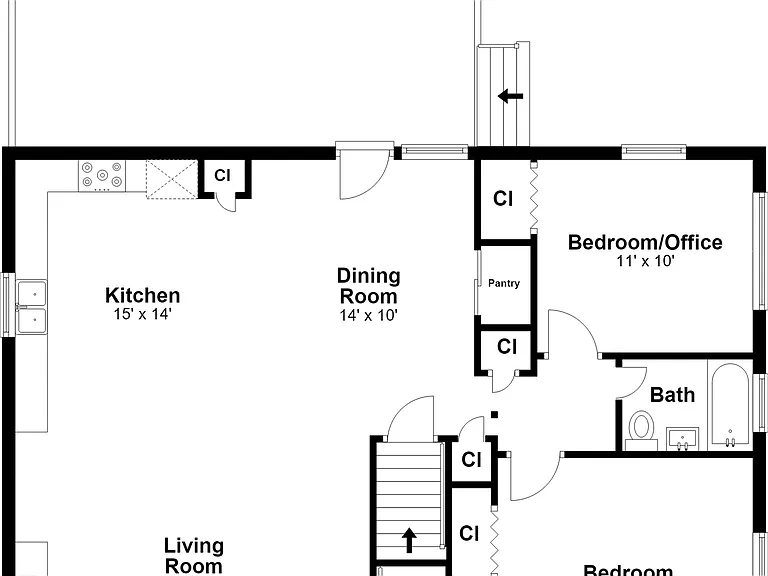 25 Westview Pl — Photo 34