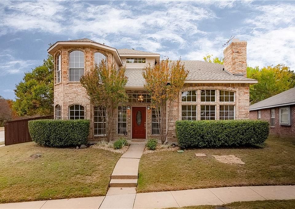 1st image of 7829 Pennington Ct
