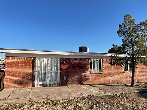 2nd image of 8572 San Miguel Dr
