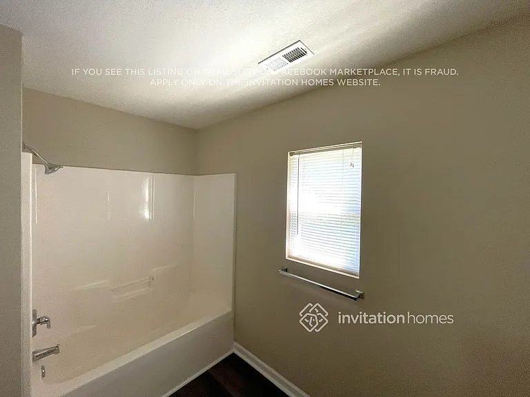 1737 Red Bird Cir — Photo 16