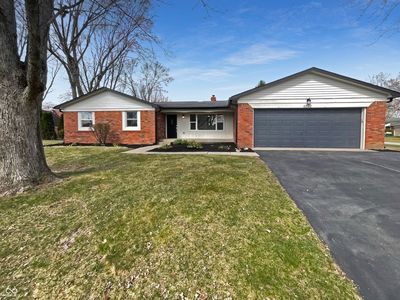 6512 Buttonwood Dr, Noblesville, IN, 46062