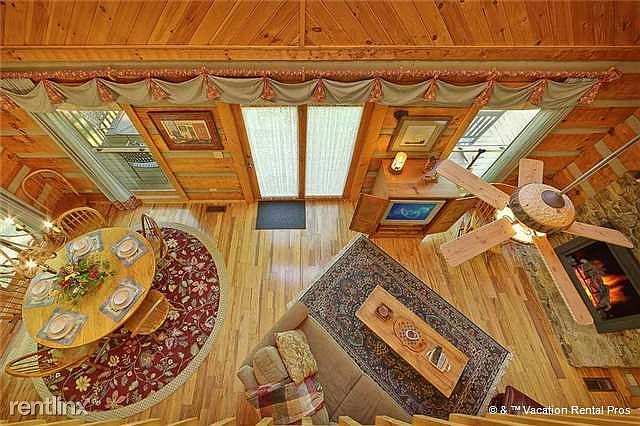 Living the life alfresco