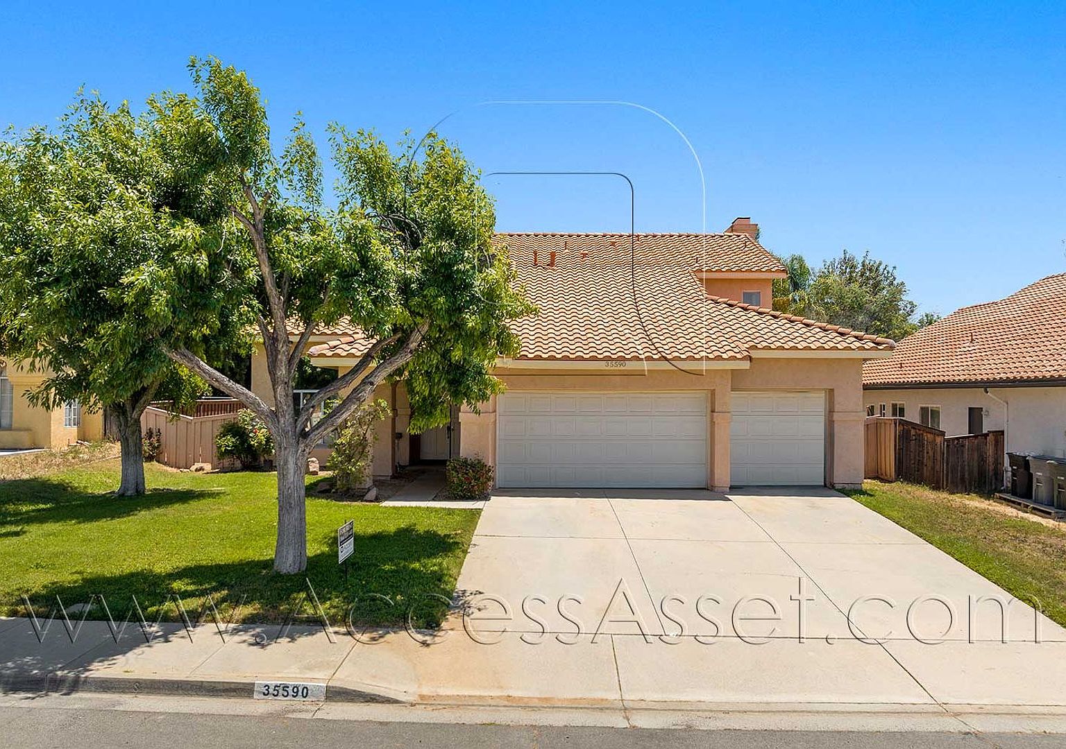 35590 Balsam St, Wildomar, CA 92595 Zillow