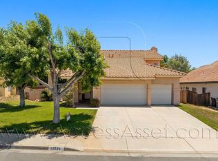 35590 Balsam St, Wildomar, CA 92595