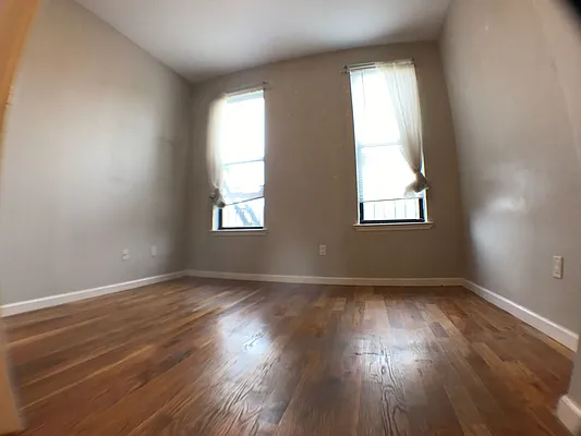 Rented by Brooklyn Group | media 19