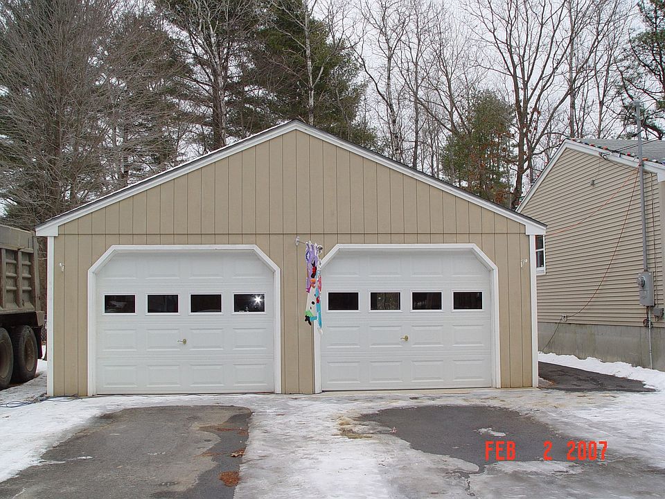 2nd image of 227 Oldfields Rd