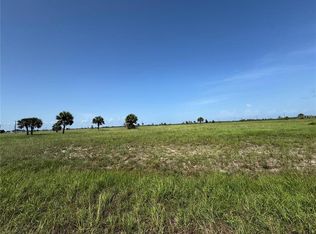 55 Begonia Dr #20, Placida, FL 33946
