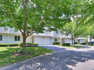 3 Drake Dr #H3, Hillsdale, NJ 07642