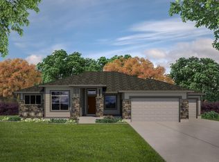 1679 S 3875 W, Taylor, UT 84401