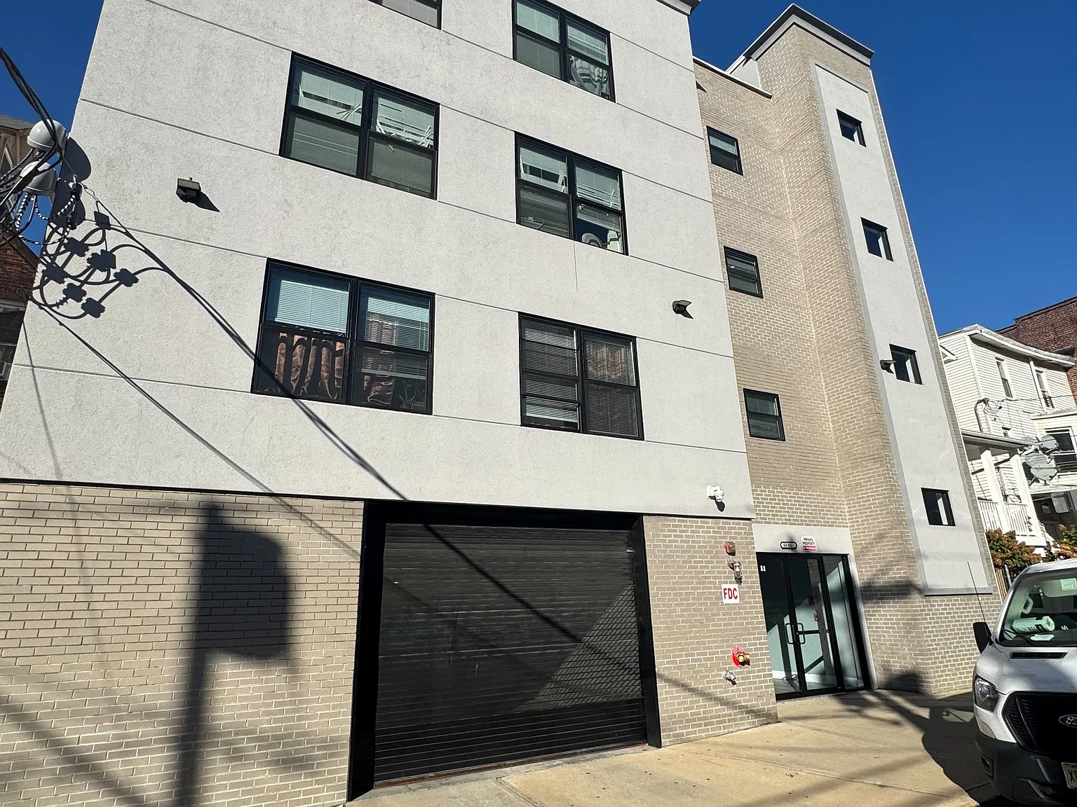 83 Godwin Ave — Photo 1