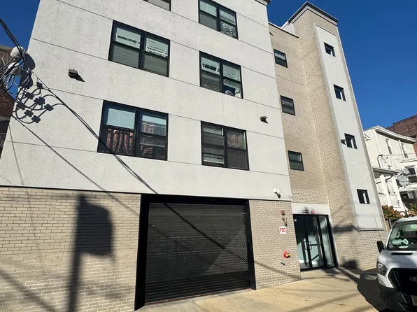 83 Godwin Ave, Paterson, NJ