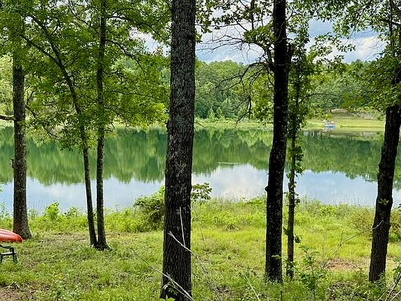 4th image of 12579 County Road 8790