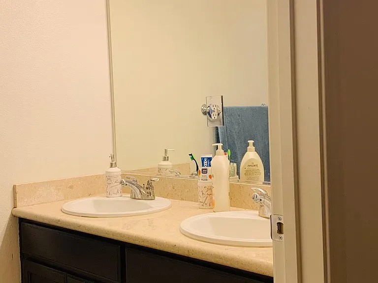 367 Destino Cir — Photo 16