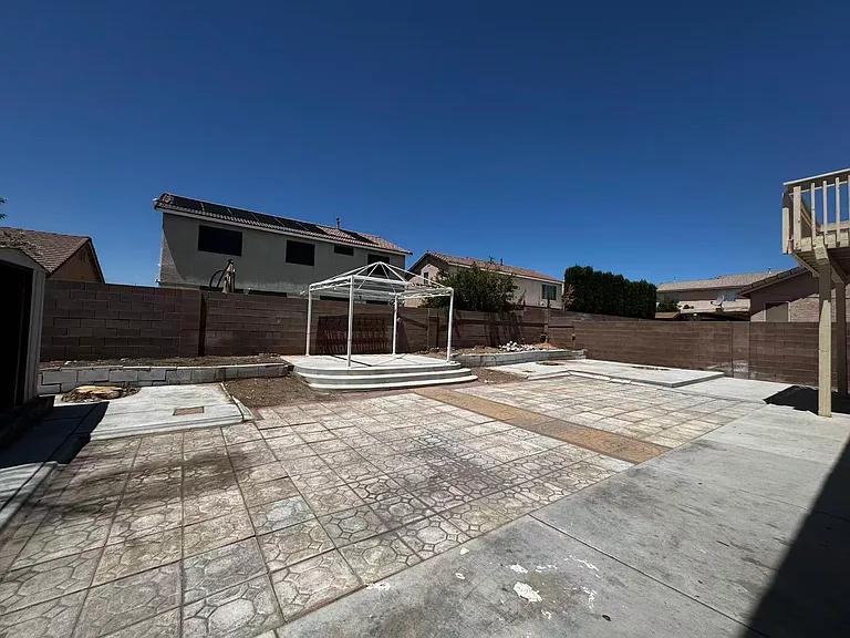 3828 Climbing Rose St — Photo 58