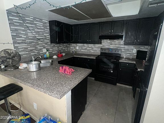 3rd image of 4545 N 67TH Avenue #1431