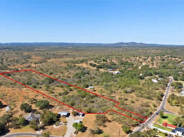 Sandy Mountain Dr #1, Llano, TX 78643