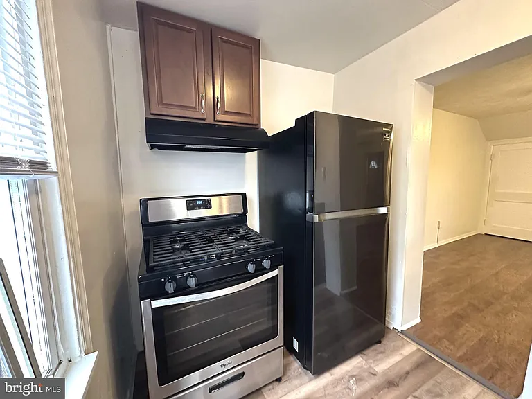 277 S Potomac St #3 — Photo 14