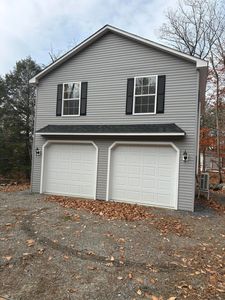 28 Sleepy Hollow Road, Naples, ME, 04055