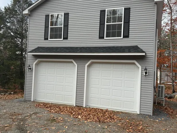 28 Sleepy Hollow Road, Naples, ME 04055