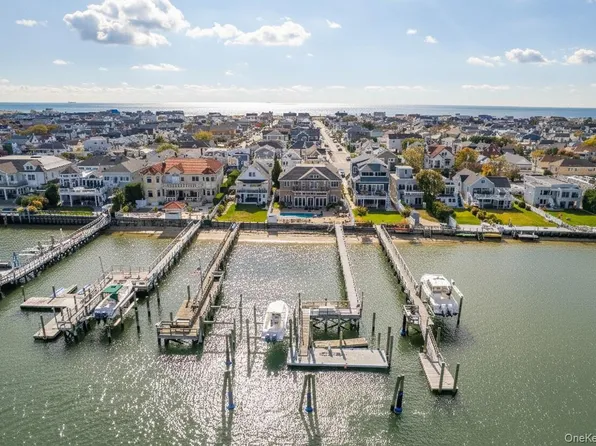 51 Bay Street, East Atlantic Beach, NY 11561