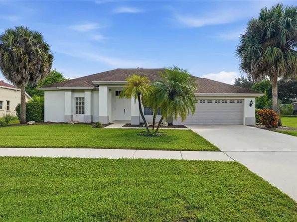571 Chamonix Ave S, Lehigh Acres, FL 33974