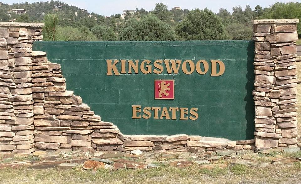 1st image of 1850 Kingsbury