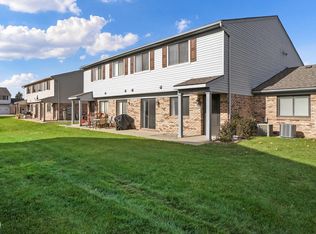 29366 Apple Garden Blvd, Chesterfield, MI 48047