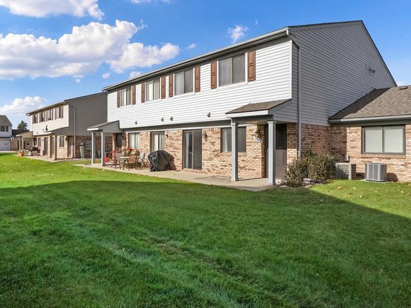 29366 Apple Garden Blvd