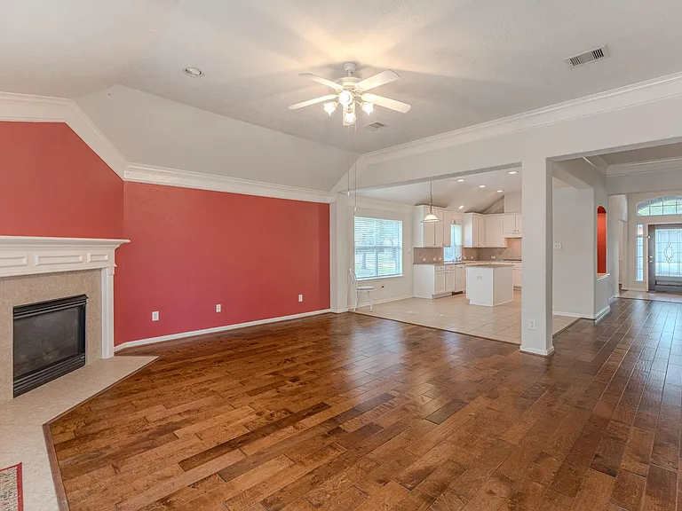 6618 Trenton Lake Ln — Photo 15