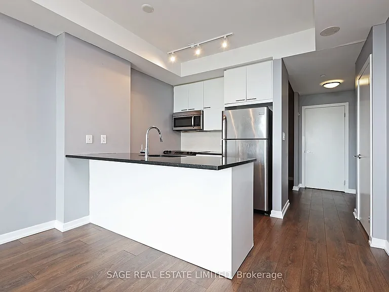 66 Forest Manor Rd #413 — Photo 11