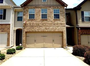 903 Spicy Oak Dr, Lawrenceville, GA 30044