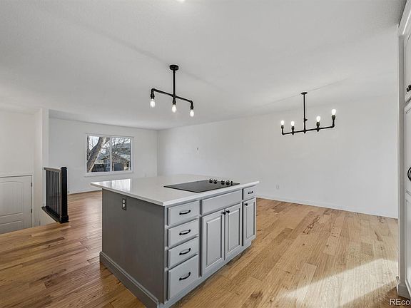 4th image of 12869 W 68th Avenue