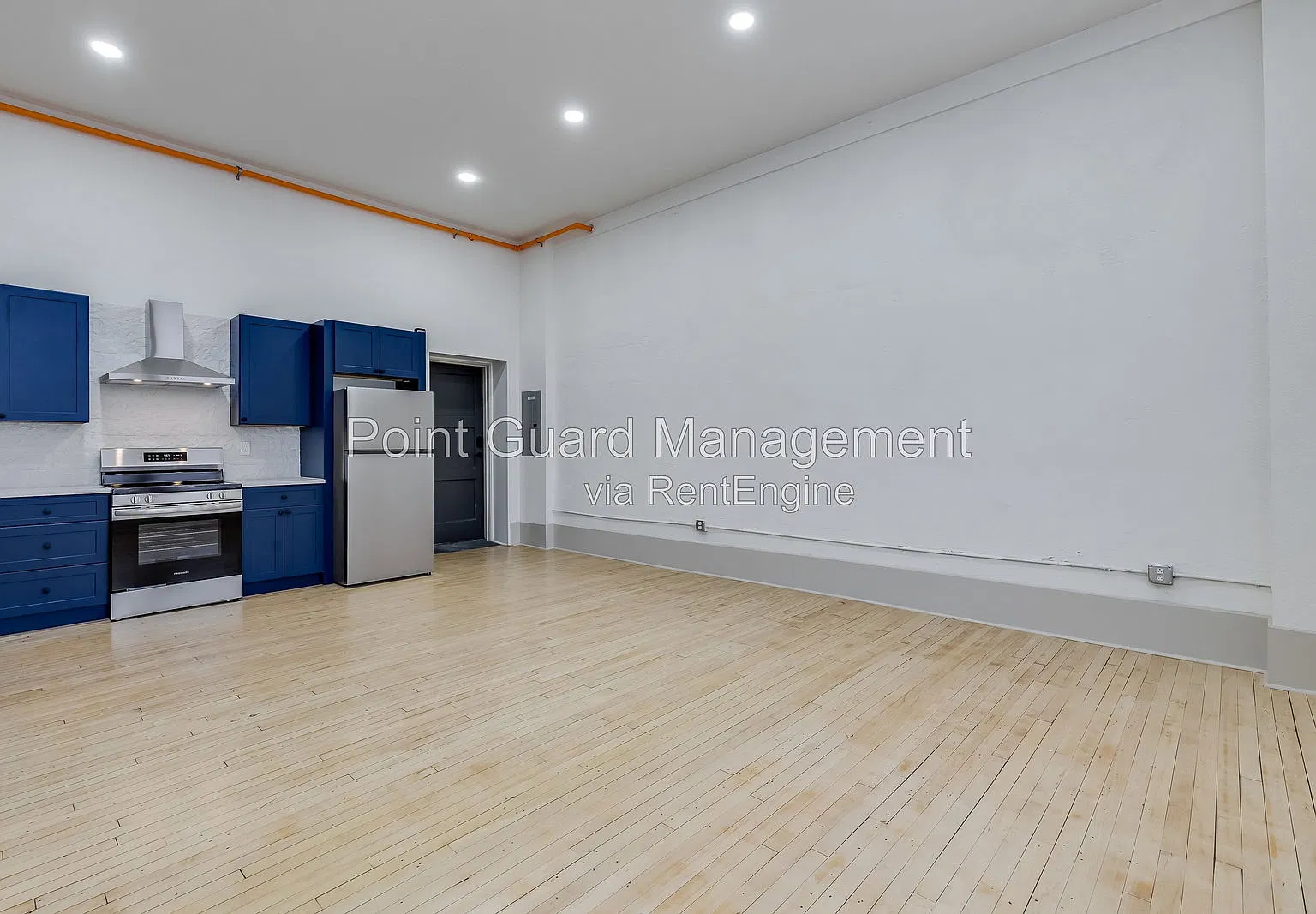 1 bed, 1.0 bath, 854 sqft, $1,195 — Photo 3
