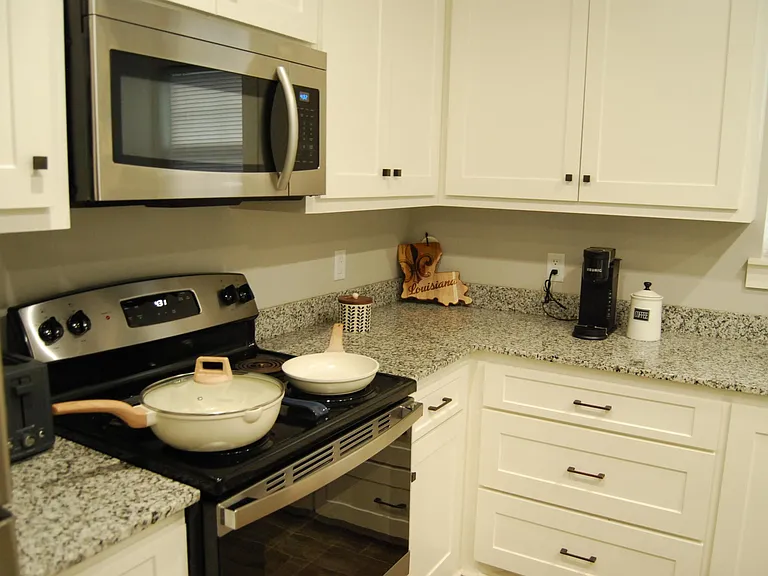 5248B Big Lake Rd #B — Photo 19
