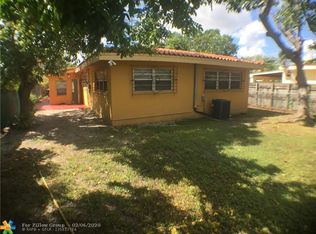 321 SW 20th Rd #0, Miami, FL 33129