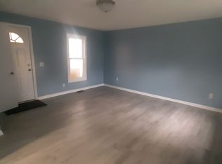 3792 Brick Schoolhouse Rd #2, Hamlin, NY 14464