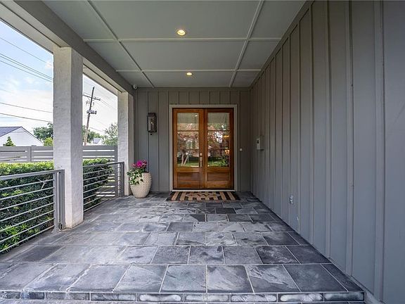 5th image of 1453 Gardenia Dr