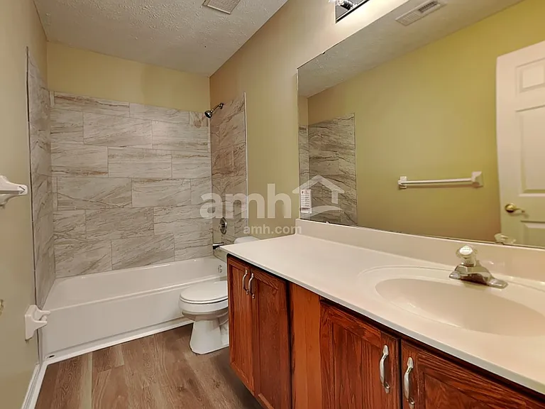 4558 Randall Dr — Photo 22